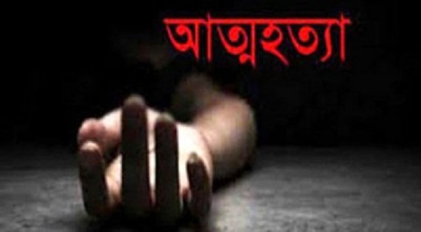 পাইকগাছায় নতুন মোটরসাইকেল কিনে না দেওয়ায় পিতার উপর অভিমানে তরুণের আত্মহনন